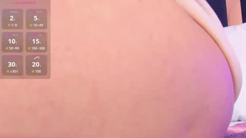 alicehott_05 online show from October 18, 4:37 am