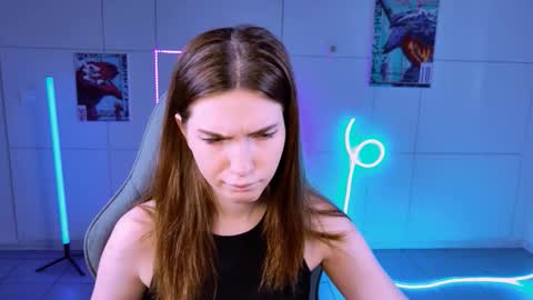 Alice online show from September 12, 5:18 am