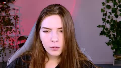 Alice online show from September 14, 5:17 am