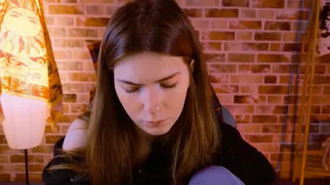 Alice online show from October 15, 5:18 am