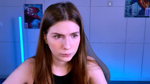 Alice online show from October 18, 5:10 am