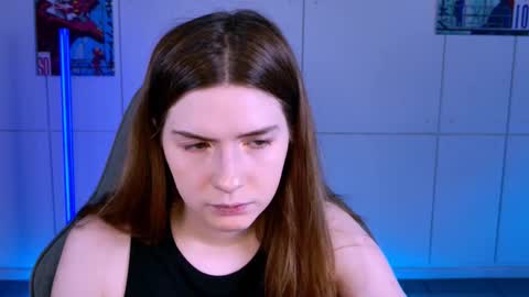 Alice online show from October 24, 5:15 am