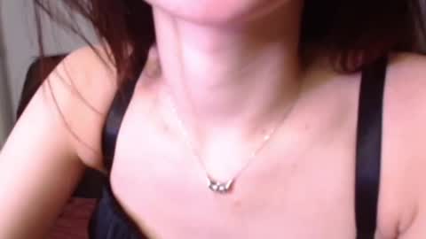 Snapshot of aliceinspires chatting on January 30, 5:06 pm Alice online show from January 30, 5:06 pm