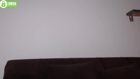 Snapshot of aliceinspires chatting on February 20, 3:41 pm Alice online show from February 20, 3:41 pm