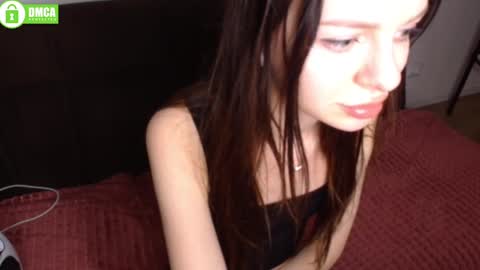 Snapshot of aliceinspires chatting on March 7, 6:33 pm Alice online show from March 7, 6:33 pm