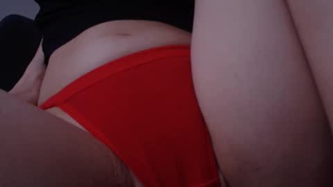 Snapshot of aliceinspires chatting on November 12, 12:49 pm Alice online show from November 12, 12:49 pm