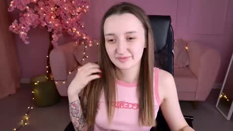 Alice online show from September 13, 1:22 pm