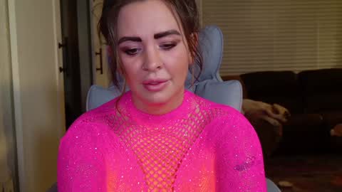 Alice Lighthouse online show from September 21, 5:20 am