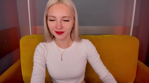 alicemonro online show from September 15, 8:58 am