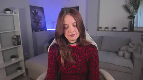 Snapshot of alicepill chatting on September 18, 2:13 am Alice online show from September 18, 2:13 am