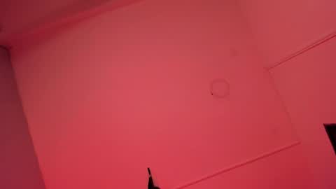 ALICE  online show from September 10, 10:43 pm