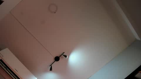 ALICE  online show from November 7, 12:32 am