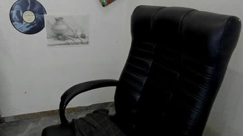 Alice online show from December 30, 12:11 am