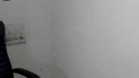 Alice online show from January 16, 9:19 pm