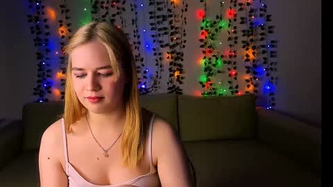 Alice online show from February 2, 1:08 pm