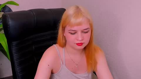 Alice online show from March 8, 1:47 pm