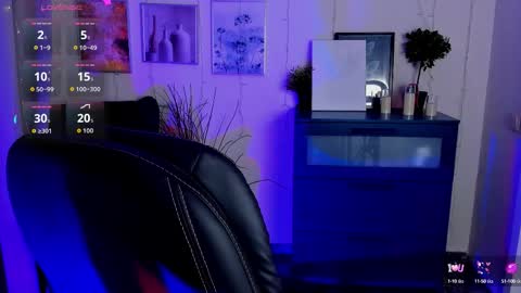 Alice online show from September 8, 3:33 pm