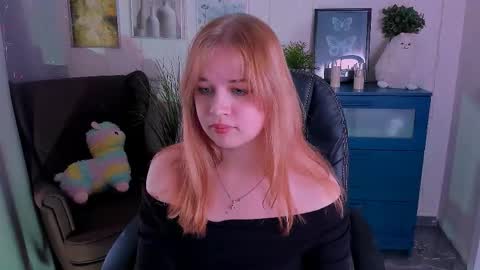 Alice online show from September 12, 11:10 am