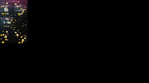 Snapshot of aliceross1 chatting on January 21, 8:11 pm AliceRoss online show from January 21, 8:11 pm