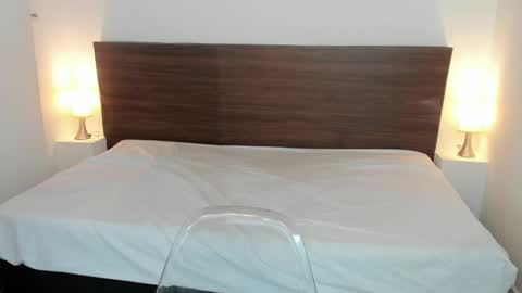 Snapshot of aliceross1 chatting on January 24, 11:23 pm AliceRoss online show from January 24, 11:23 pm