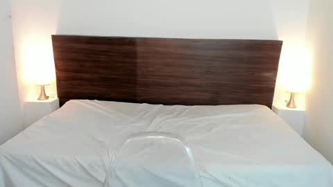 Snapshot of aliceross1 chatting on January 26, 2:35 am AliceRoss online show from January 26, 2:35 am