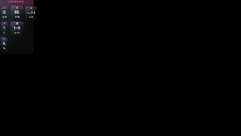 Snapshot of aliceross1 chatting on January 26, 8:23 pm AliceRoss online show from January 26, 8:23 pm