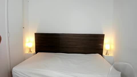 Snapshot of aliceross1 chatting on March 3, 1:10 am AliceRoss online show from March 3, 1:10 am