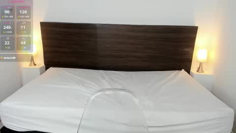 Snapshot of aliceross1 chatting on March 3, 11:35 pm AliceRoss online show from March 3, 11:35 pm