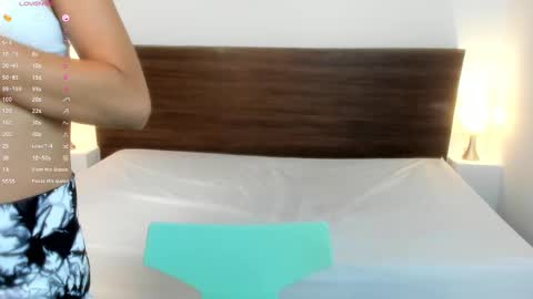 Snapshot of aliceross1 chatting on March 12, 12:20 am AliceRoss online show from March 12, 12:20 am