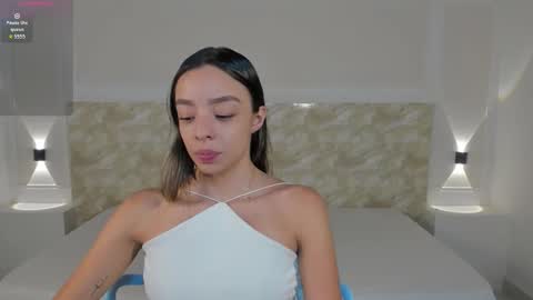 Snapshot of aliceross1 chatting on September 11, 8:09 pm AliceRoss online show from September 11, 8:09 pm