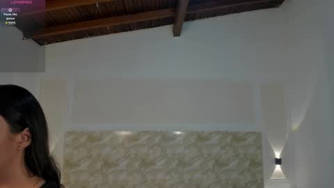 Snapshot of aliceross1 chatting on October 5, 12:14 pm AliceRoss online show from October 5, 12:14 pm