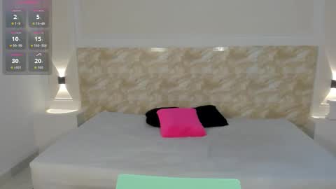 Snapshot of aliceross1 chatting on November 25, 8:09 pm AliceRoss online show from November 25, 8:09 pm