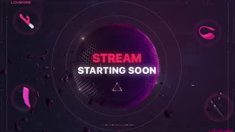 Alices Curiosity online show from December 1, 6:41 pm