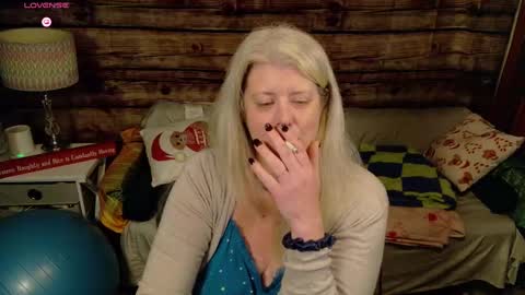 Alices Curiosity online show from December 14, 6:46 am