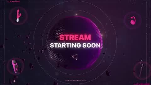 Alices Curiosity online show from January 5, 7:07 pm