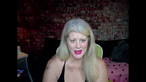 Alices Curiosity online show from February 16, 6:43 pm