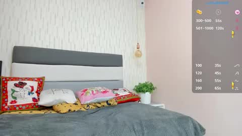          online show from December 14, 10:18 pm