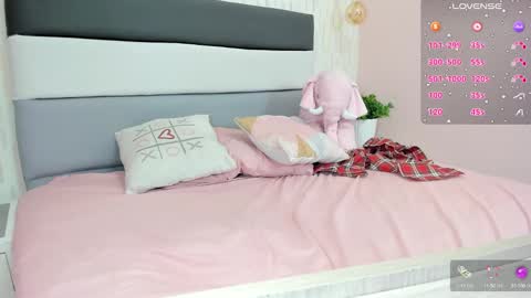          online show from January 9, 10:09 pm