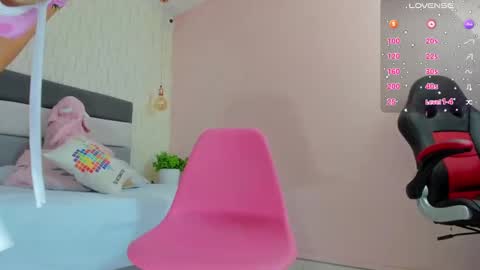          online show from February 6, 1:54 pm