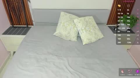          online show from September 12, 2:39 pm