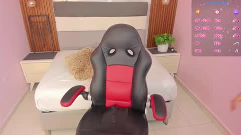          online show from September 26, 6:56 pm