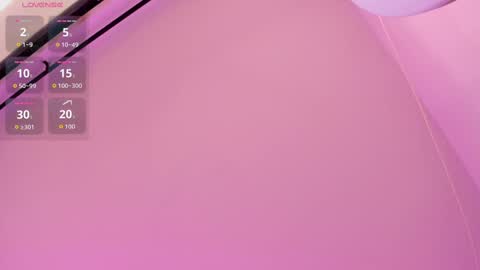 Alicestevens online show from September 12, 1:00 pm