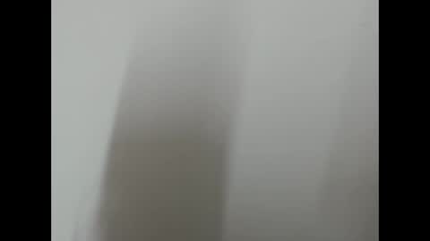 alices  cuenta independiente online show from September 26, 12:09 pm