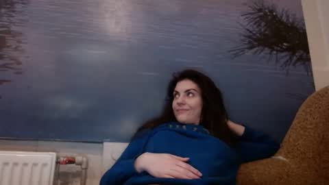 AliceTailorrr online show from March 3, 2:47 am