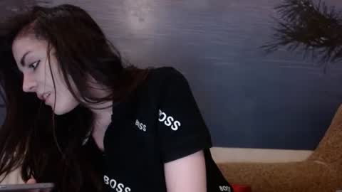 AliceTailorrr online show from March 11, 6:43 am