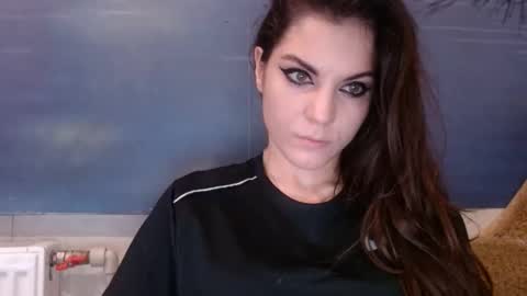 AliceTailorrr online show from October 12, 7:02 pm