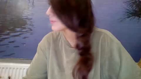 AliceTailorrr online show from November 6, 6:03 am