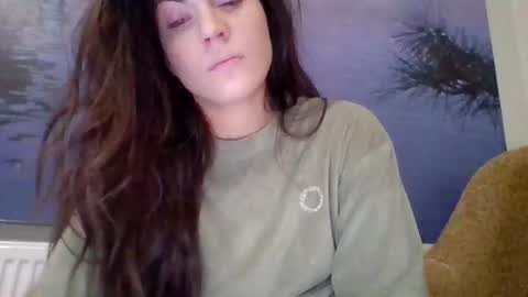 AliceTailorrr online show from November 16, 4:18 am