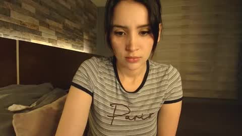 Alice online show from October 28, 11:18 pm