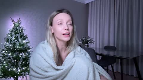 Alice online show from December 29, 10:36 pm